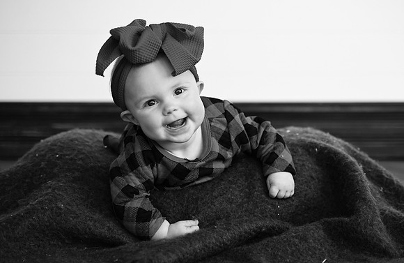 KF1_5947_0232-2