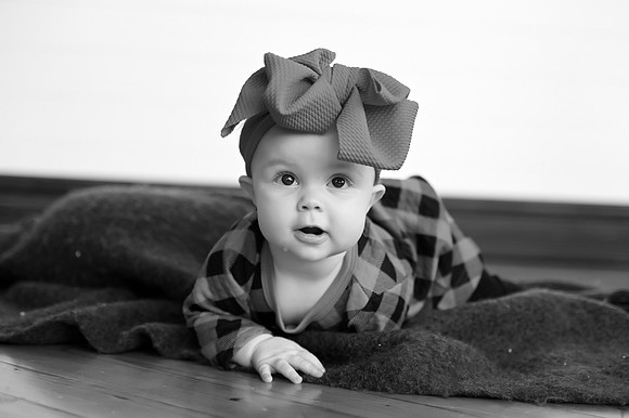KF1_6011_0294