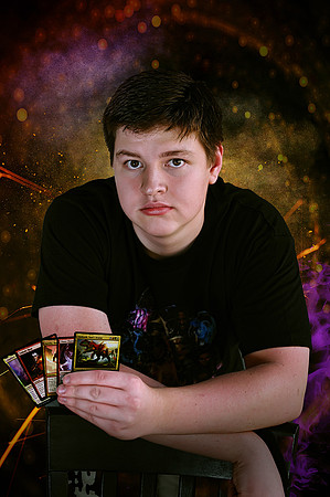 KF1_7077_0494-edit