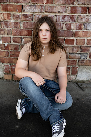 DSC_4211