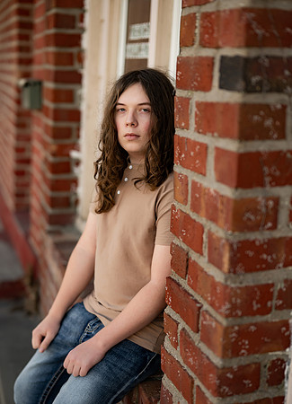 DSC_4252