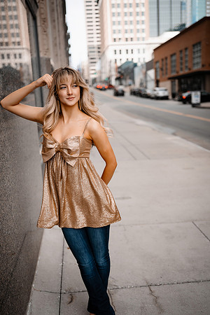 DSC_1236
