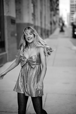 DSC_1349