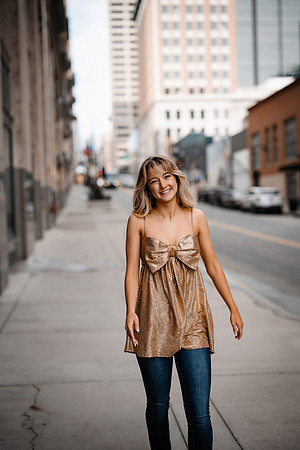 DSC_1320