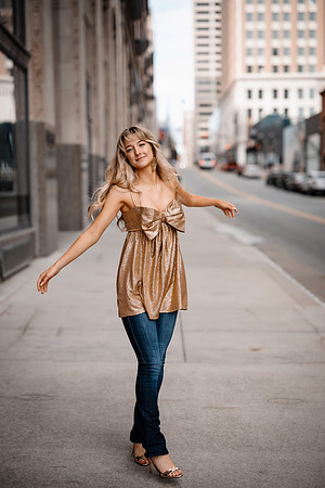 DSC_1393