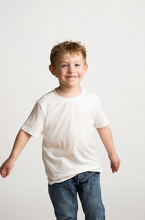 1KF_7804
