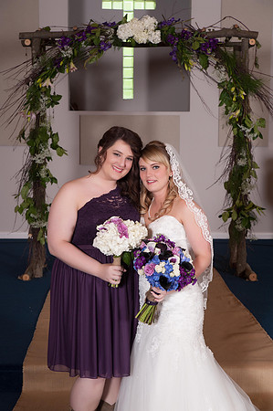 KEN_3625