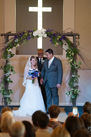 KEN_3822