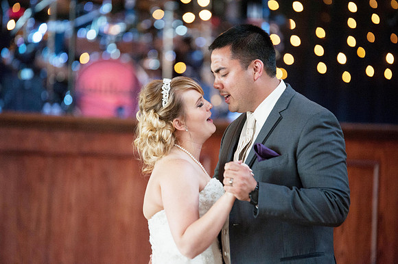 KEN_4487