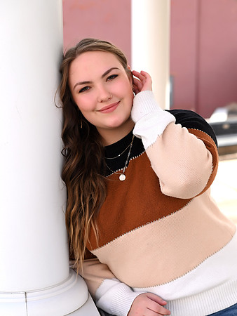DSC_4885