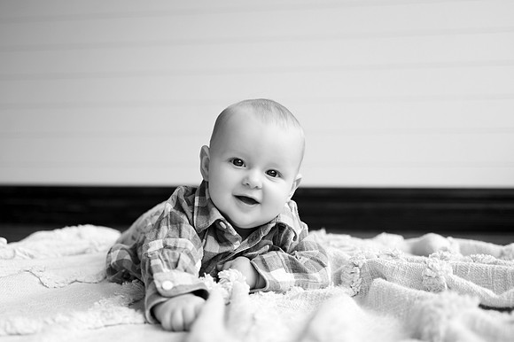 KF1_5316_0159