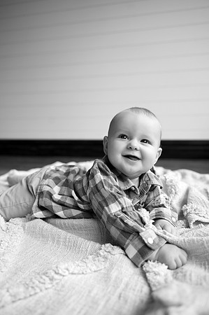 KF1_5377_0220