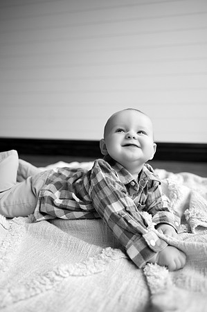 KF1_5383_0226