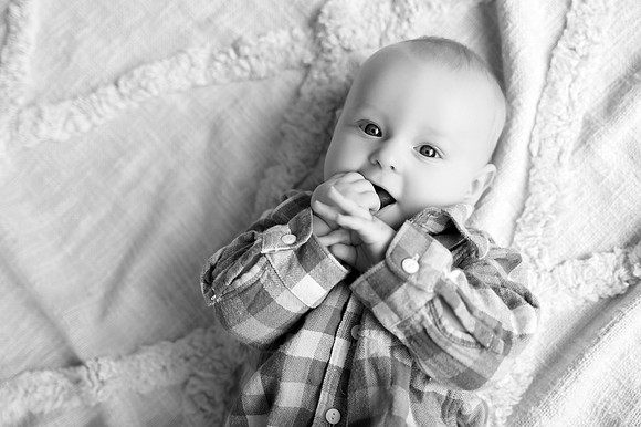 KF1_5504_03401.