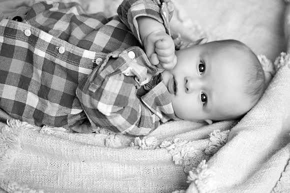 KF1_5541_0377