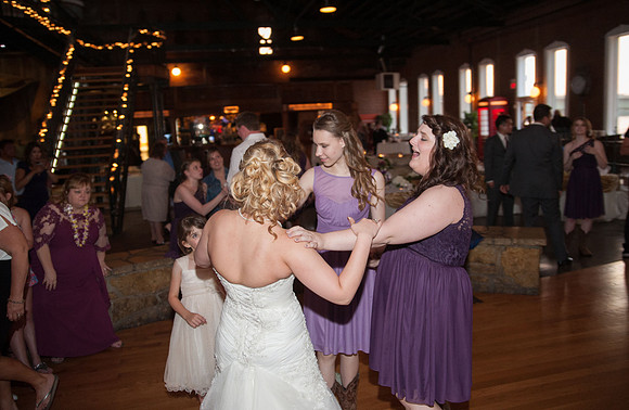 KEN_5060