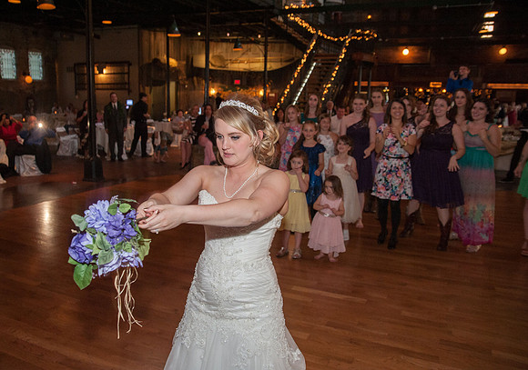 KEN_4982