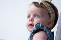 1KF_6678