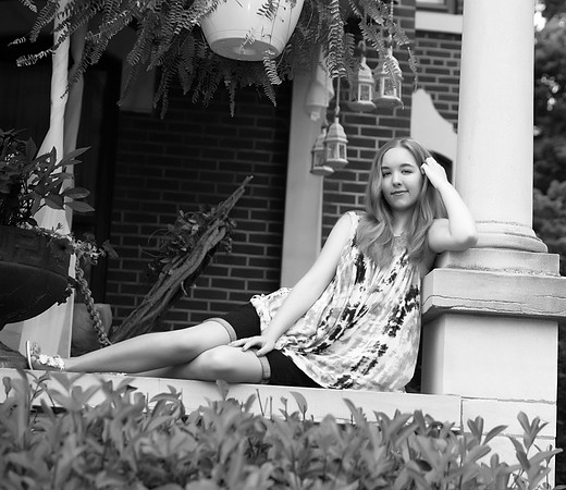 KEN_20911