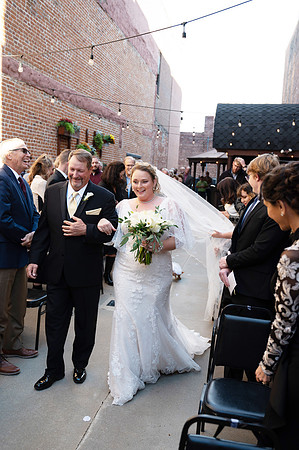KF1_0010