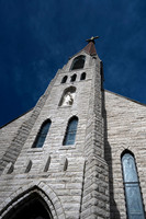 KF1_0064