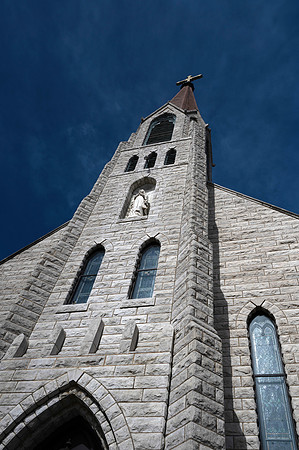 KF1_0064