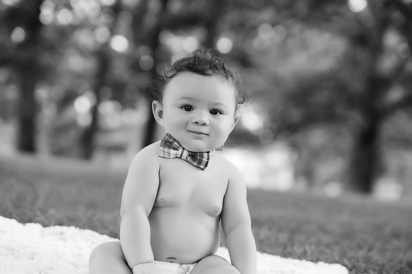 KEN_0699