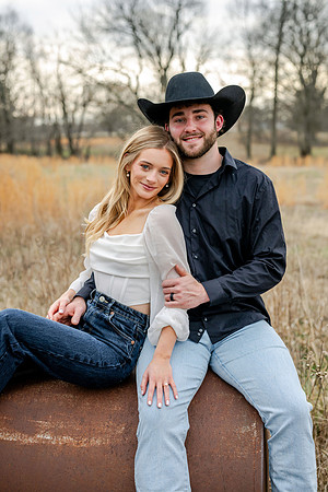 1KF_3745