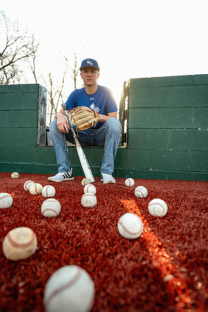 DSC_8909