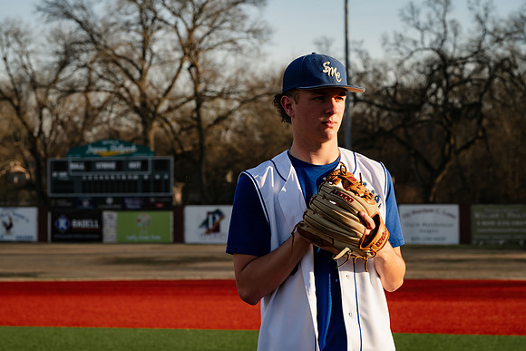 DSC_8371 2