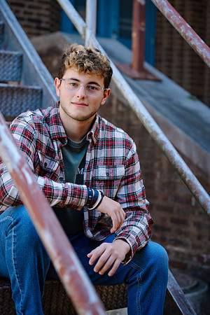 DSC_7695