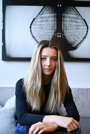 KF1_8387-2