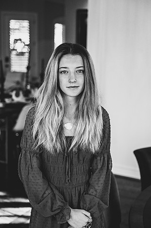 KF1_7843