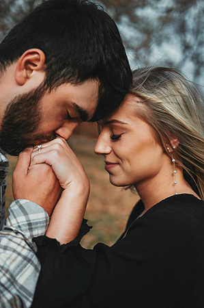 kf1_5393
