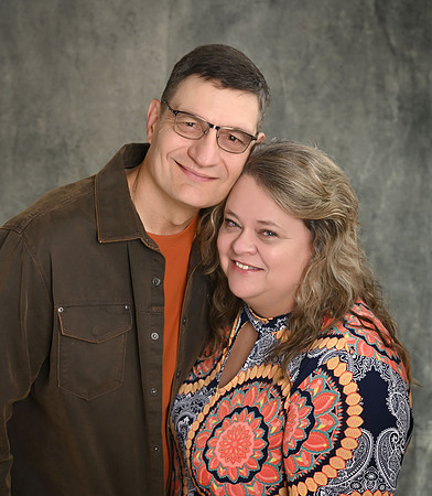 KF1_8204