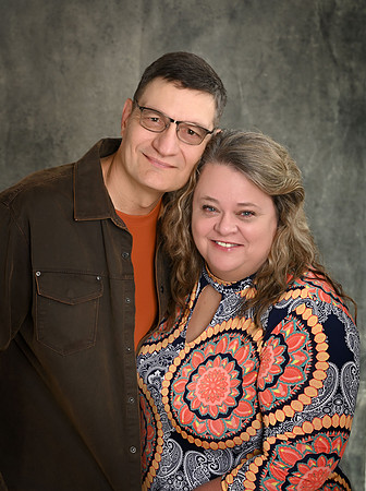 KF1_8205