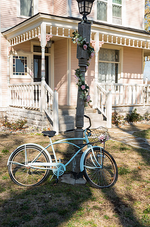KF1_0066