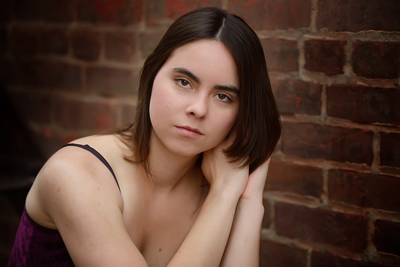 KPF_9282