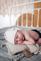 DSC_6223
