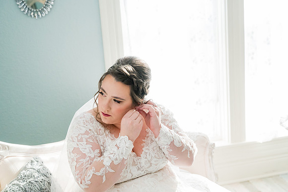 KF1_0290