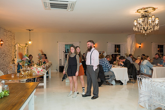 KF1_2045