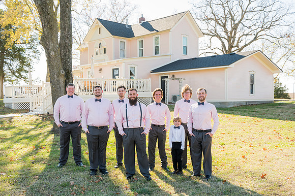 KF1_9959