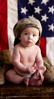 KF1_2372