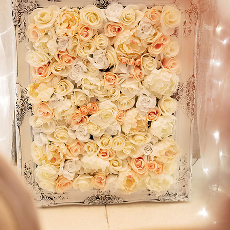 KF2_5771