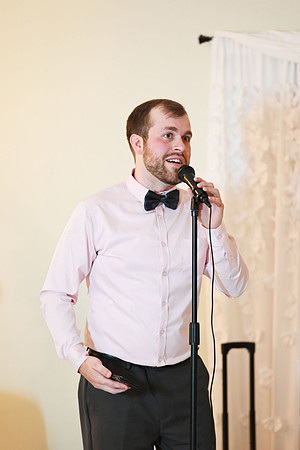 KF2_5823