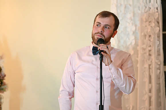 KF2_5831