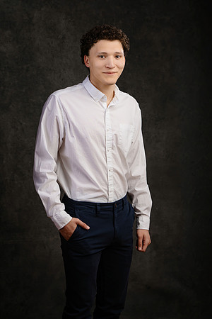 1KF_3395