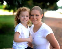 ABC_3626