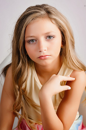 1KF_3728