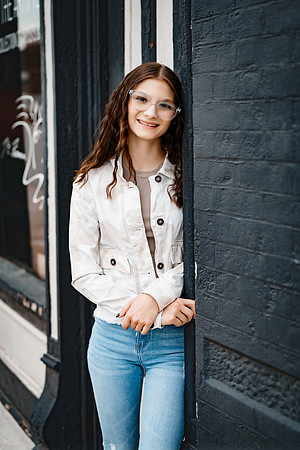 DSC_8425